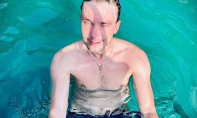 Ярославцы смогли сделать селфи со знаменитым актером Александром Петровым