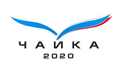 На всероссийском конкурсе «Чайка-2020» в Ярославле поборются девушки из разных регионов