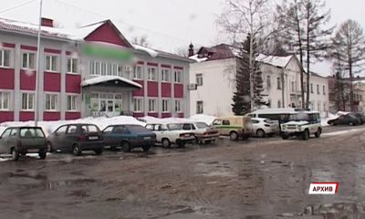 Жительница Мышкинского района украла у своего знакомого копилку с крупной суммой