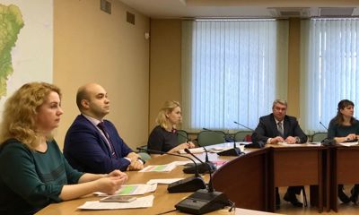 В Ярославской области уменьшилась задолженность по аренде земельных участков