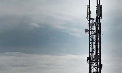 Более 15 тысяч сельских жителей Ярославской области получили доступ к 4G интернету