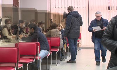 МФЦ Ярославской области будут принимать заявителей только по предварительной записи