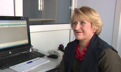 Ярославский психолог рассказала, как организовать себя, работая из дома