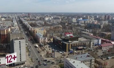 «Спецкор»: Как в Ярославской области развивается социальное предпринимательство