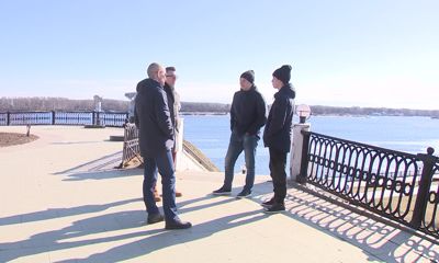 «Локо-Юниор» досрочно завершил сезон и стал серебряным призером чемпионата НМХЛ