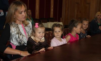 В Ярославской области граждане льготных категорий уже получили 62 земельных участка в аренду без торгов