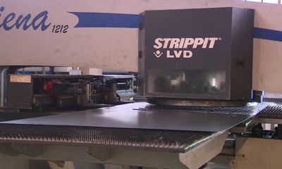 Программа «Спецкор»: Какими мерами поддержки могут воспользоваться предприниматели