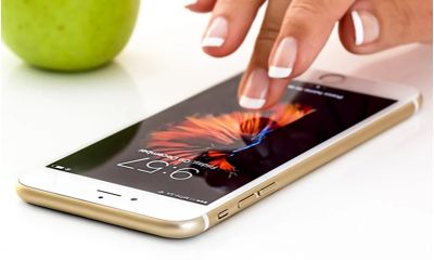 Как решить вопросы по связи, не выходя из дома: инструкция для ярославцев