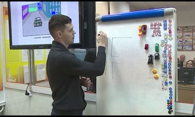 Как выбрать автошколу, хорошую шубу, качественное жилье и продукты?