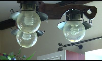 Как выбрать оборудование для систем заземления и молниезащиты, отдохнуть на территории Ярославской области и подобрать необычные сувениры?