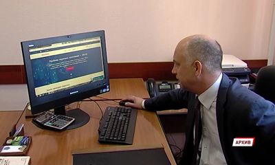 Из-за коронавируса перепись населения могут перенести на 2021 год