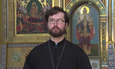 Александр Сатомский объяснил, стоит ли идти в храм на Пасху и как освятить куличи