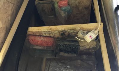 Ярославского “Уолтера Уайта” приговорили к 15 годам колонии строгого режима