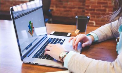 Cвязь «четвертого поколения» появилась Белкино и Толгском монастыре