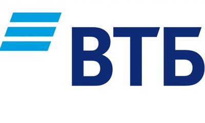 ВТБ на 80% увеличил число пользователей новых пакетов услуг РКО