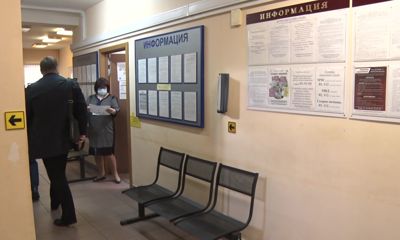 Более четырех тысяч ярославских семей получат пособия на детей от 3 до 7 лет