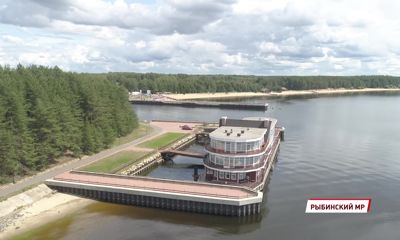 Ярославцы могут летать на судах малой авиации, не выезжая за пределы региона