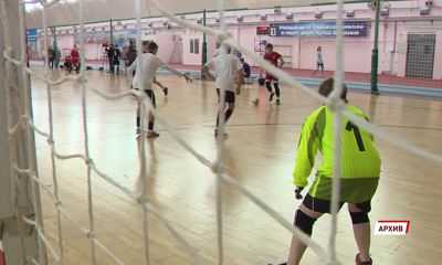 В регионе будет создано три центра тестирования ГТО