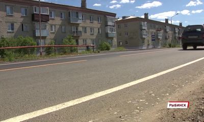 Налог для самозанятых и выплаты пособий на детей: какие новшества вступят в силу 1 июля