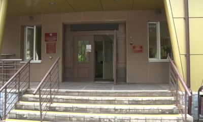 Жители региона будут получать соцпособия не от работодателя, а от фонда социального страхования