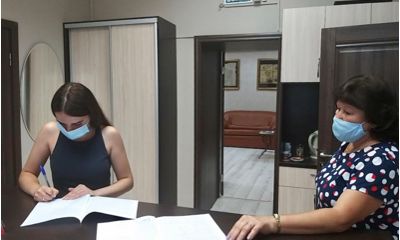 В Ярославской области сиротам предоставили 79 квартир