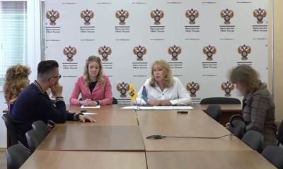 Ярославские антимонопольщики рассказали, сколько нарушений было в период карантина