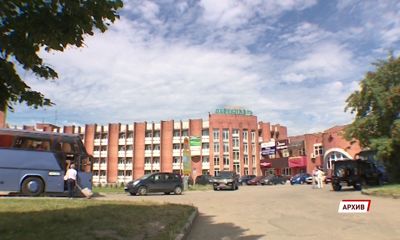 В части районов Переславля нет света из-за задолженности перед энергетиками