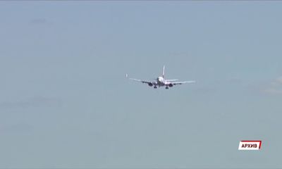 Нас ждут изменения: какие законы и правила вступят в силу уже в августе