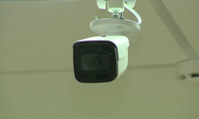 В Ярославле применяют уникальные разработки благодаря сотрудничеству правительства, бизнеса и университета