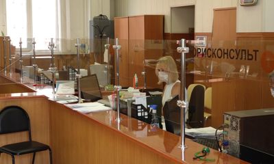 Женщины, находящиеся в отпуске по уходу за ребенком, могут пройти переобучение или повышение квалификации