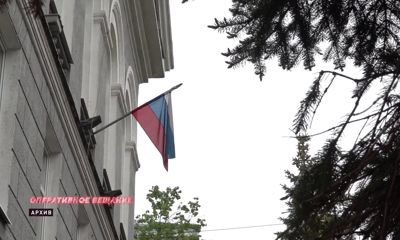 В Ярославской области массово на электронную почту судов прошли сообщения о минировании зданий
