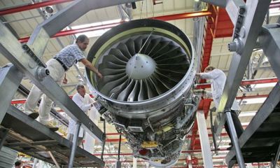 Полторы сотни компаний получили поддержку в ярославском Центре экспорта в первом полугодии