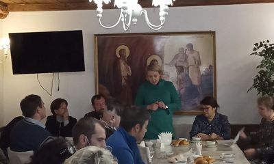 В Ярославской области за три года количество людей, страдающих алкоголизмом, снизилось на 12%