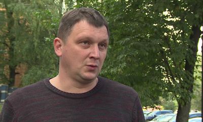 Председатель Общественной палаты оценил ход голосования и явку