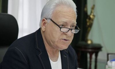 Эксперты считают, что итоги выборов в Ярославской области развеяли миф о непобедимом Лисицыне