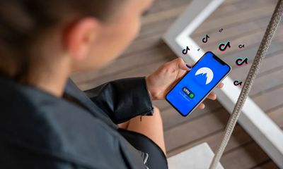 В Ярославскую область со всей России съедутся самые известные тиктокеры