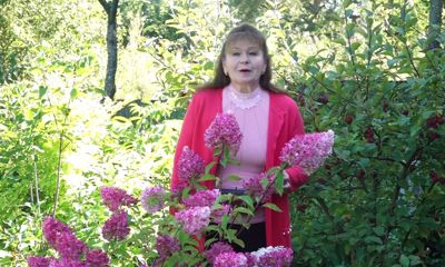 Утреннее шоу «Овсянка» от 18.09.20: узнаем, когда лучше бегать и как готовить гортензию к холодам