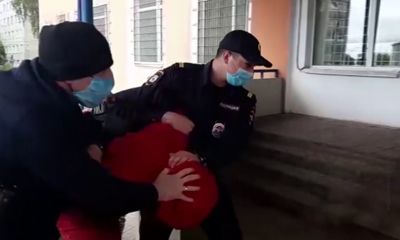 В Яроблдуме обсудили запрет на условно-досрочное освобождение педофилов