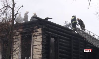 Ростовский поджигатель предстанет перед судом