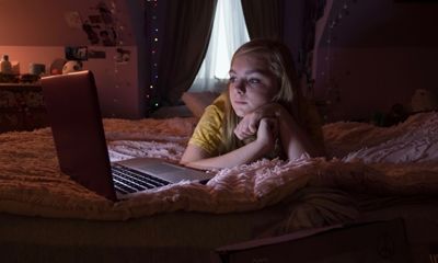 Подборка популярных фильмов с высоким рейтингом