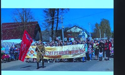 В Ярославском музее-заповеднике наградили участников областного фотоконкурса «В объективе — семья»