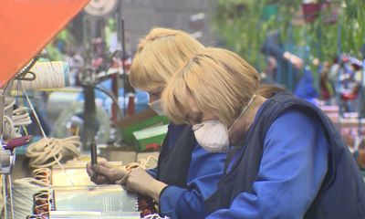 Трудовая инспекция региона сократила плановые проверки в три раза