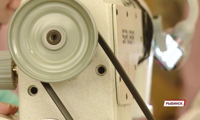 В Ярославской области помогают оставшимся без работы гражданам