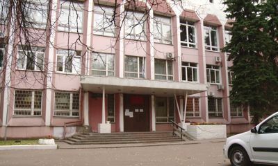 Администрация Ярославского района прекратила личный прием граждан