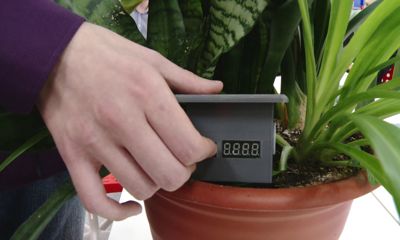 В Рыбинском «Кванториуме» школьники разрабатывают проекты для предприятий