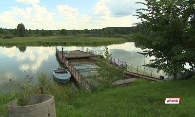 Жителя Некрасовского района осудили за незаконную рыбалку на 41 тысячу рублей