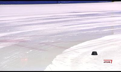 Ярославские спортсмены взяли две медали на межрегиональных соревнованиях по шорт-треку