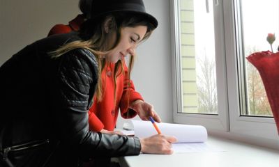 В Ярославской области детям-сиротам предоставили 106 квартир