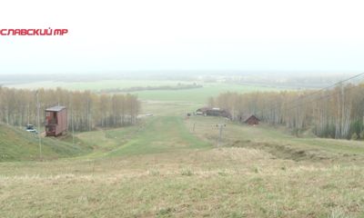 «Я + спорт» от 15.10.2020: подготовка к этапу Кубка мира по фристайлу в Подолино и интервью с чемпионкой мира по КУДО