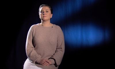 «Путь героя». Серия 8